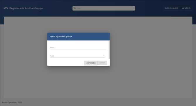 opretattributgruppe2