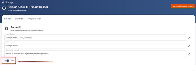 aktiver_informationsformular