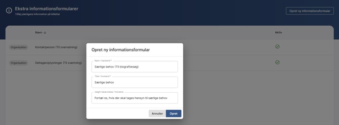 opret_ekstra_informationsformular