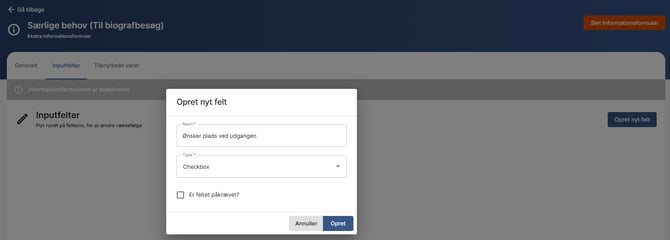 opret_inputfelt_dialog
