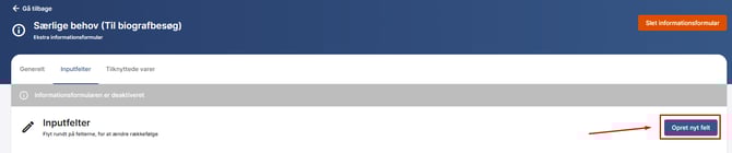 opret_inputfelt_tabel