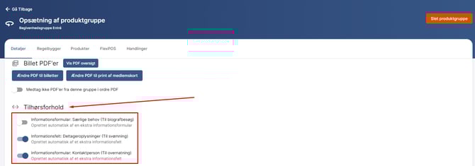 tilknyttede_varer_liste