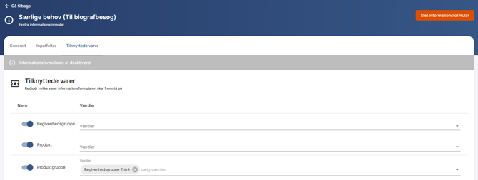 tilnkyttede_varer_tab