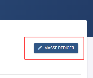 masse_rediger