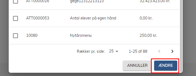 masse_rediger_aendre