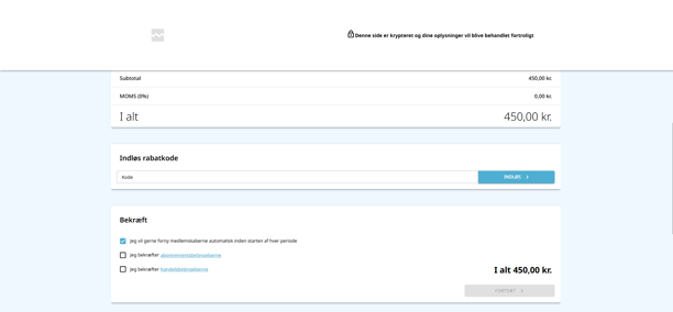 automatisk-fornyelse