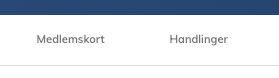 forlængmedlemskab-backend3