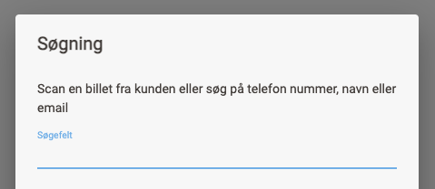 forlængmedlemskab-flexpos1