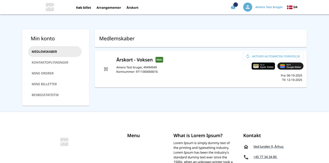 medlemskab-automatisk-fornyelse