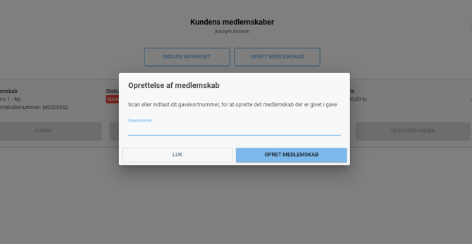 indlos_gavekort_dialog