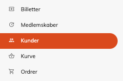Kunde-via-kunder1