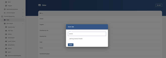 2_create_events_and_event_page