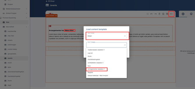3_create_frontend_or_load__content_template
