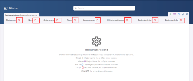 oversigt_kol2_remove
