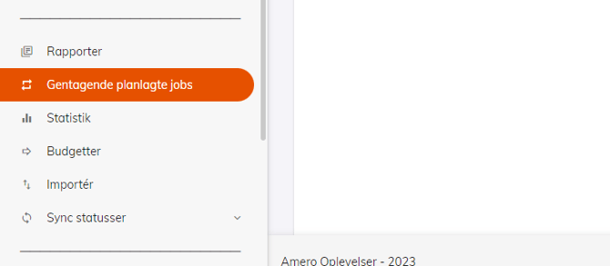 gentagne_planlagt_job1