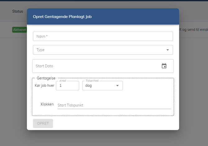 gentagne_planlagt_job3