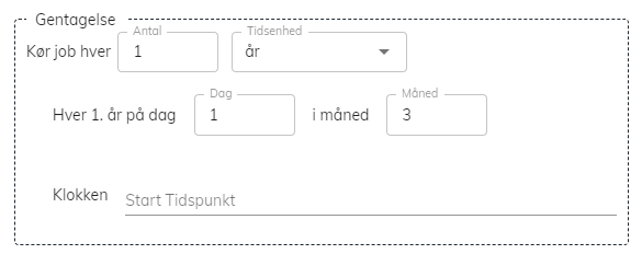 gentagne_planlagt_job4_år