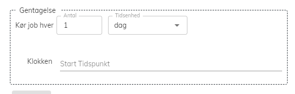 gentagne_planlagt_job4_dag