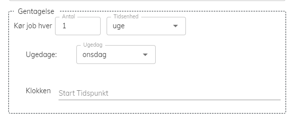 gentagne_planlagt_job4_uge